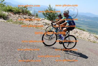 Col du Grand Colombier (429).JPG