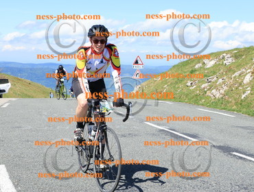 Col du Grand Colombier (1649).JPG