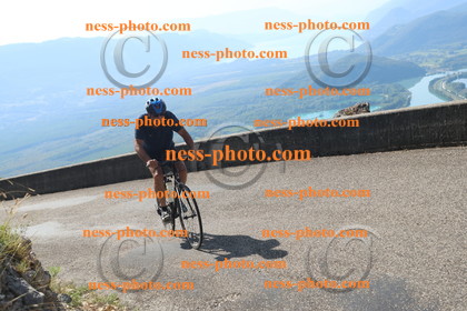 Col du Grand Colombier (2937).JPG