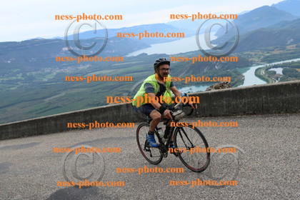 Col du Grand Colombier (1481).JPG