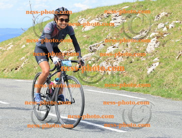 Col du Grand Colombier (2973).JPG