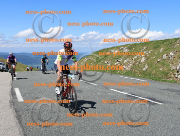 Col du Grand Colombier (1582).JPG