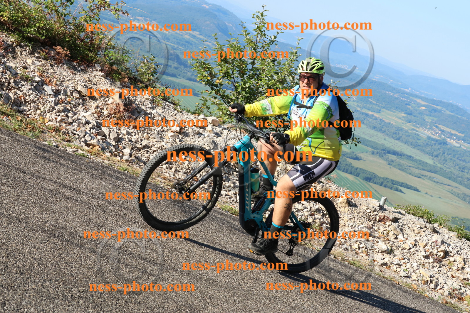 Col du Grand Colombier (282).JPG