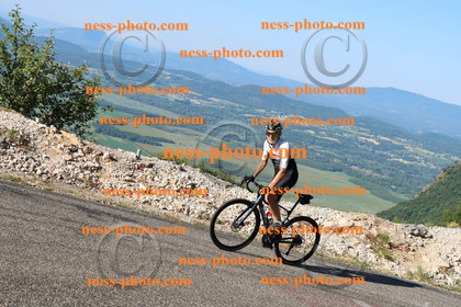 Col du Grand Colombier (613).JPG