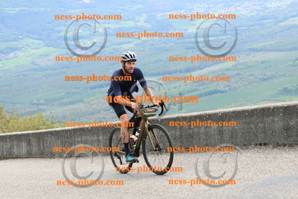 Col du Grand Colombier (2603).JPG