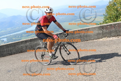 Col du Grand Colombier (2599).JPG