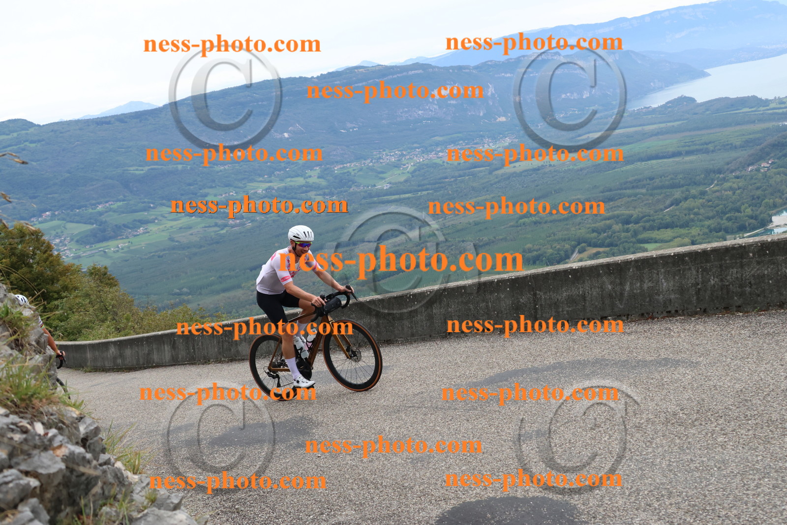 Col du Grand Colombier (1751).JPG