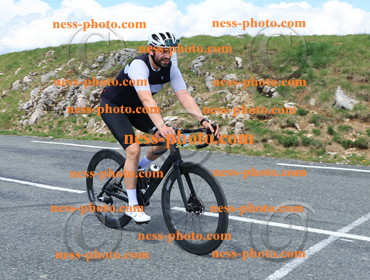 Col du Grand Colombier (2657).JPG