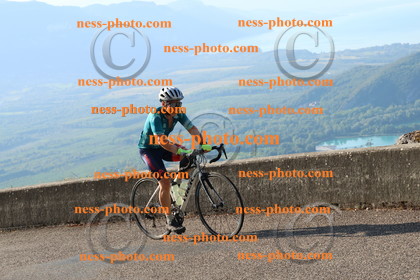 Col du Grand Colombier (394).JPG
