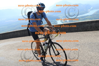 Col du Grand Colombier (3383).JPG