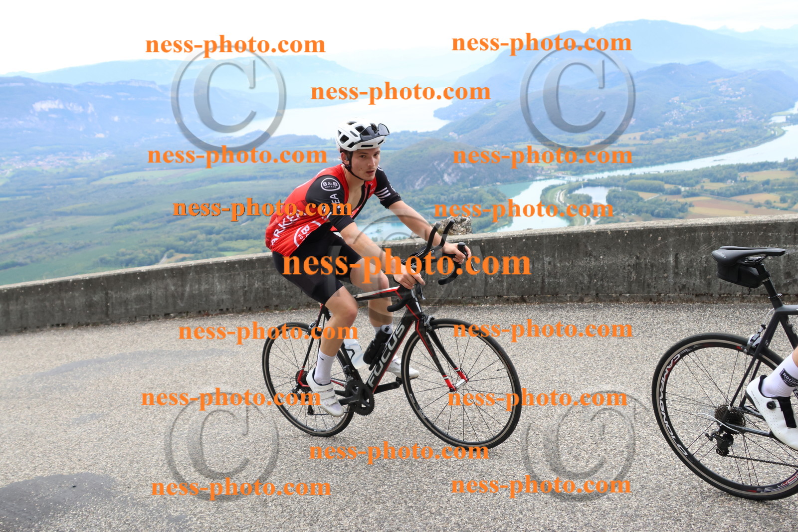 Col du Grand Colombier (2620).JPG