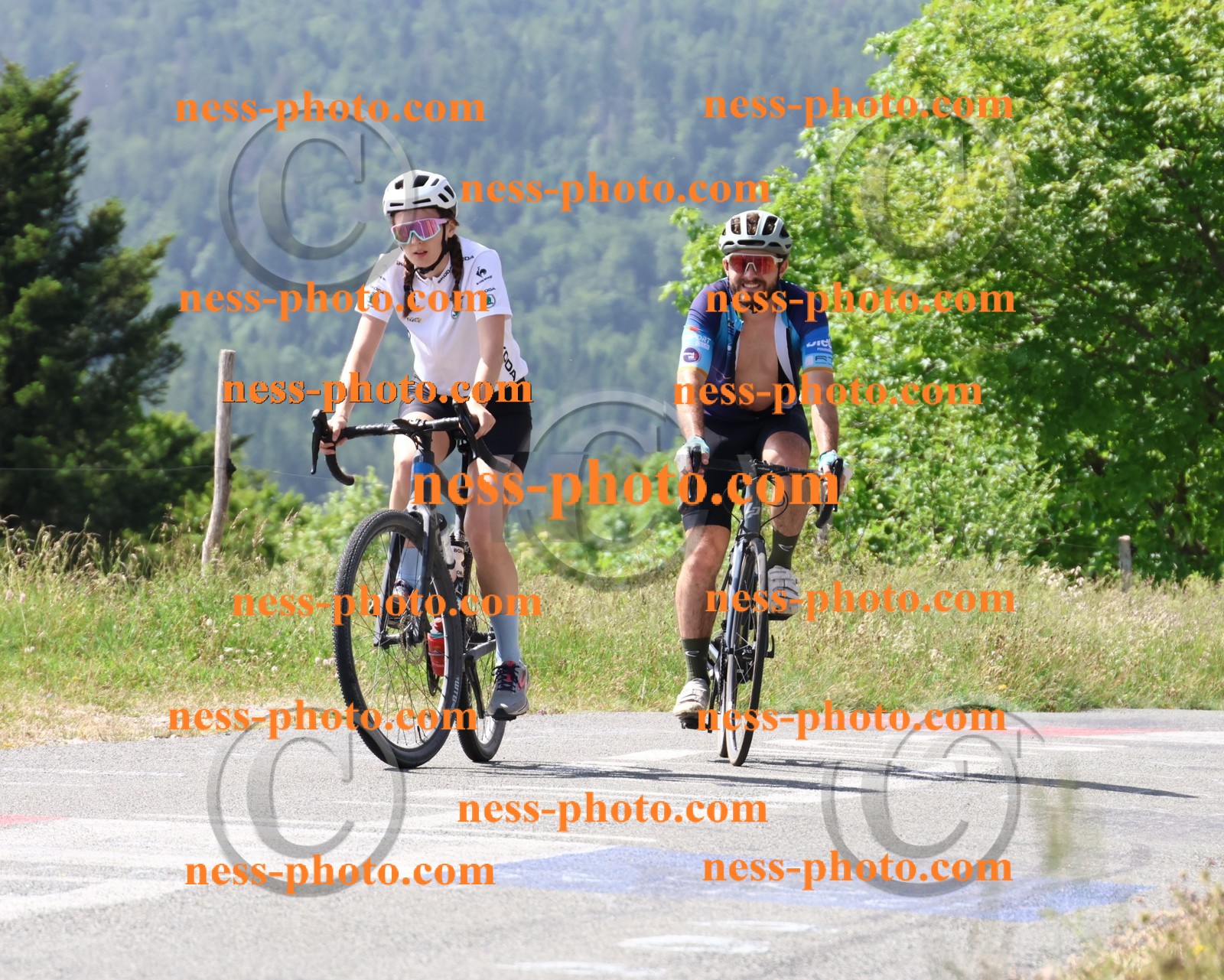 Col du grand Colombier (1118).JPG