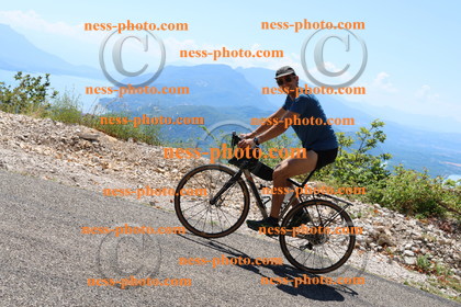 Col du Grand Colombier (2668).JPG