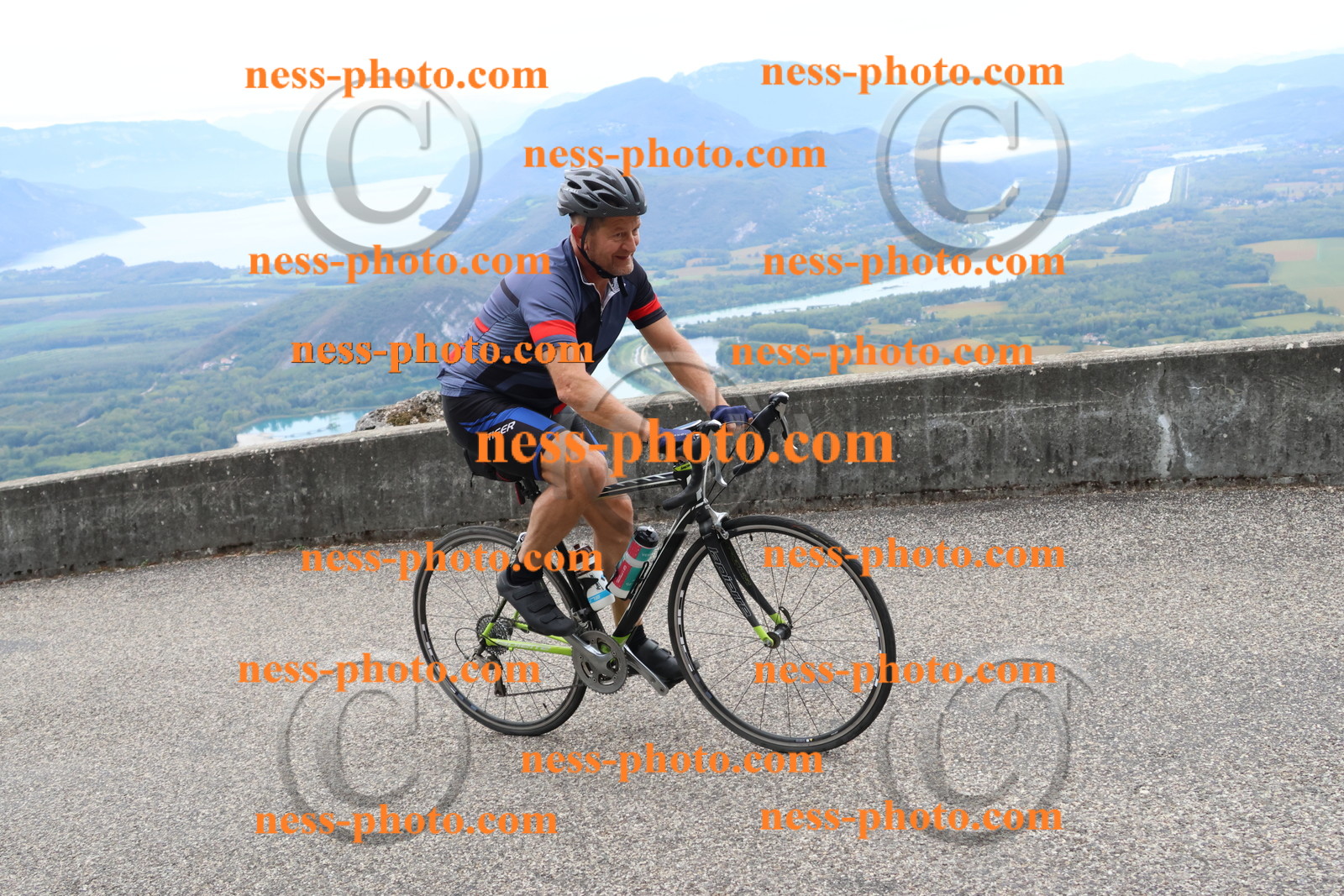 Col du Grand Colombier (1018).JPG