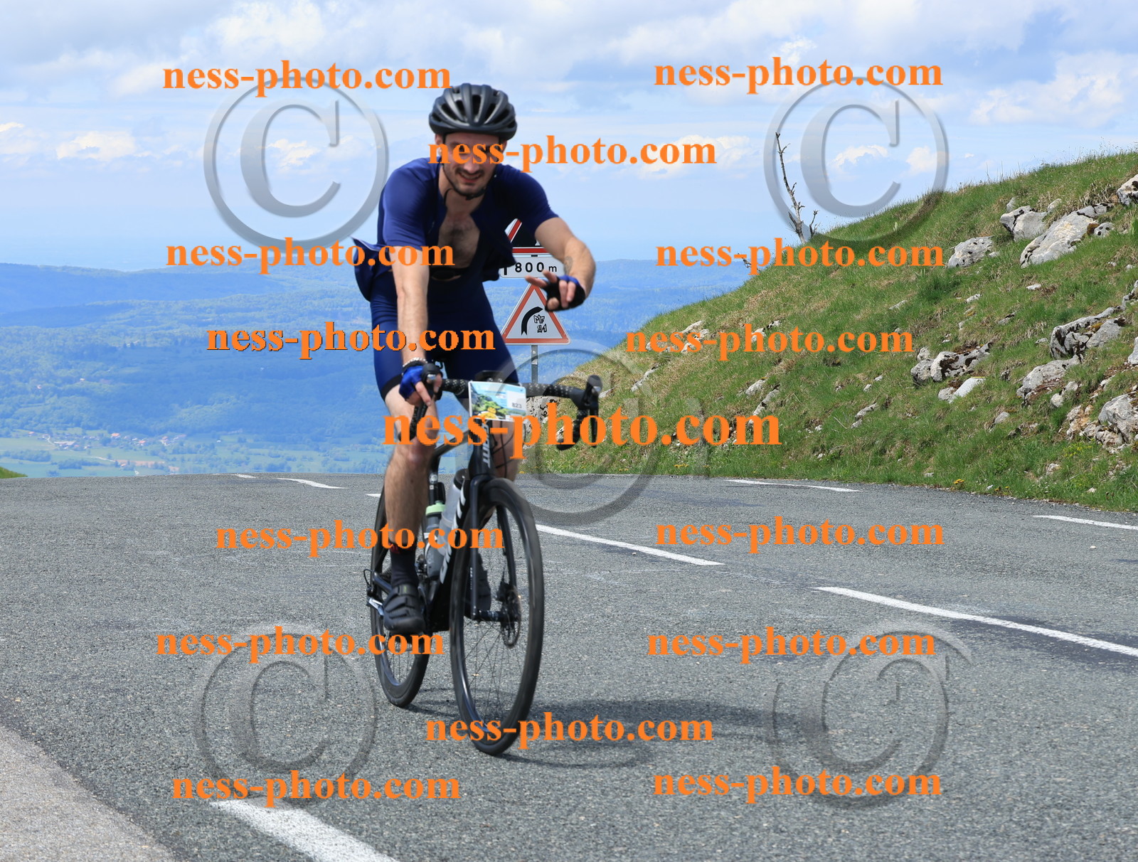 Col du Grand Colombier (2781).JPG