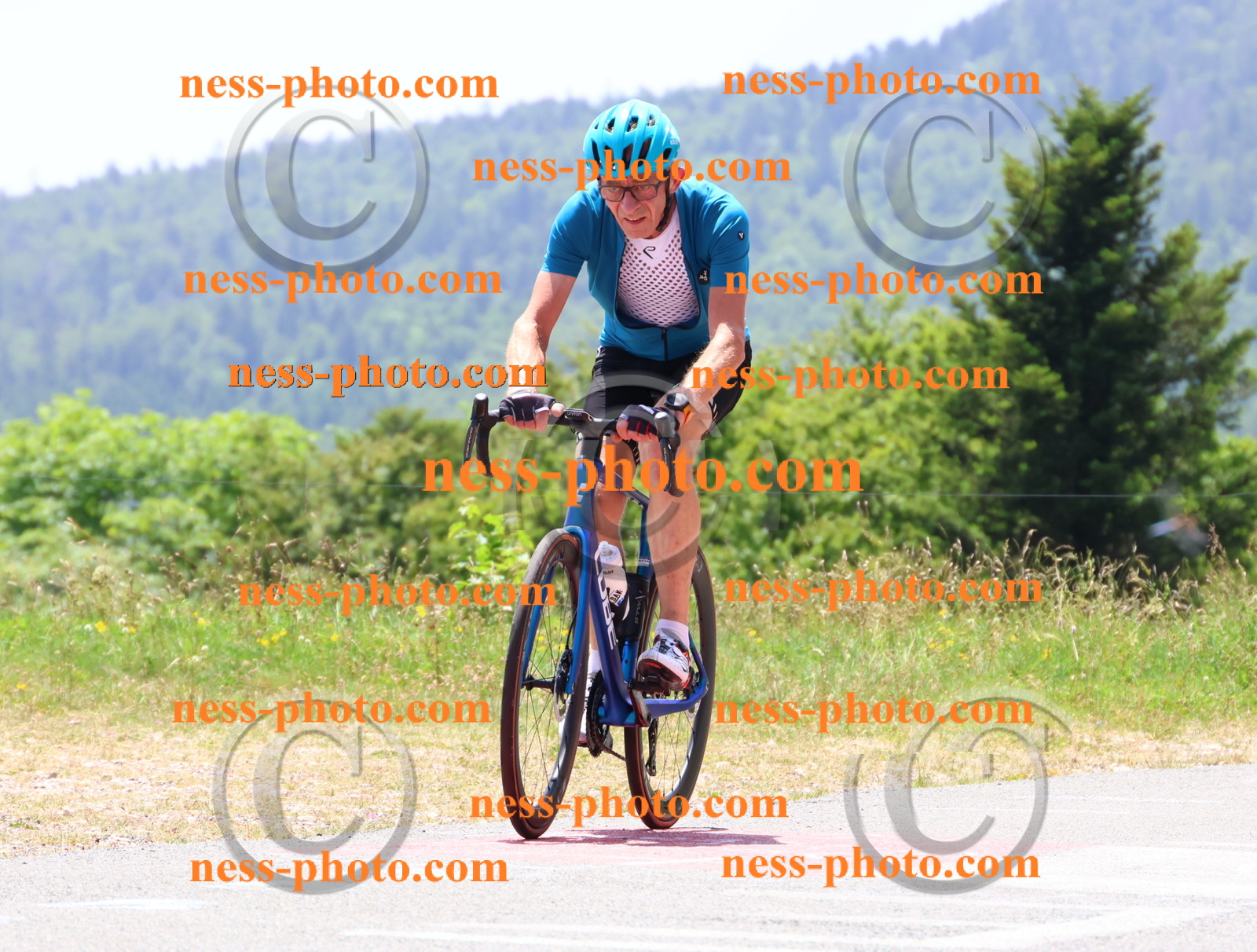 Col du grand Colombier (2864).JPG