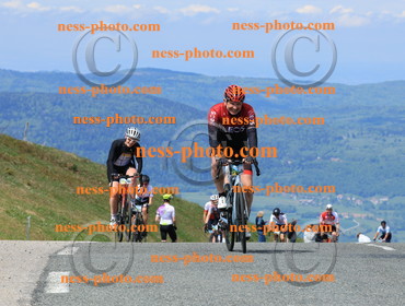 Col du Grand Colombier (1112).JPG