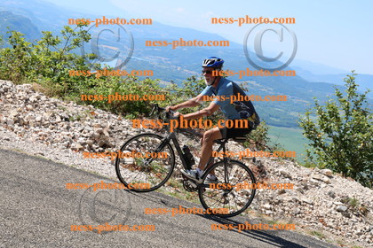 Col du Grand Colombier (2179).JPG
