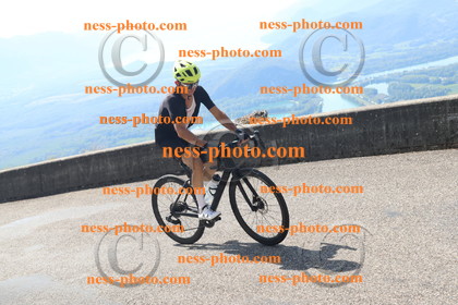 Col du Grand Colombier (3225).JPG