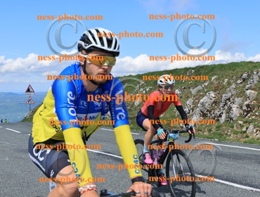 Col du Grand Colombier (1443).JPG