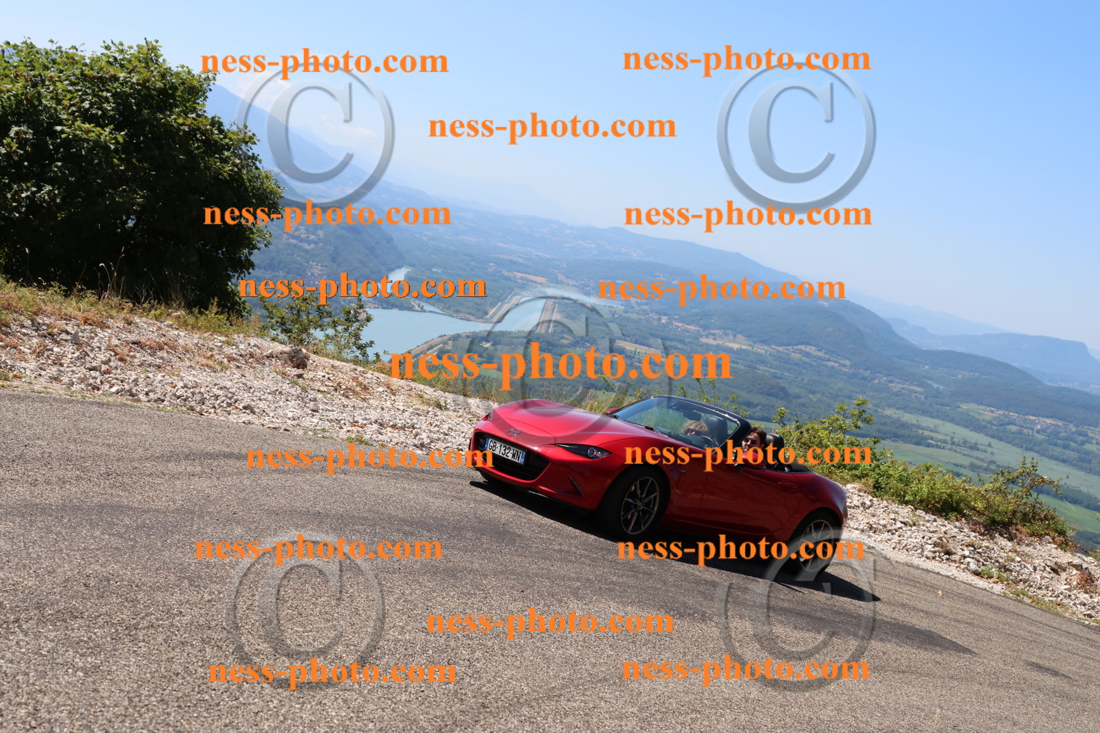 Col du Grand Colombier (9).JPG