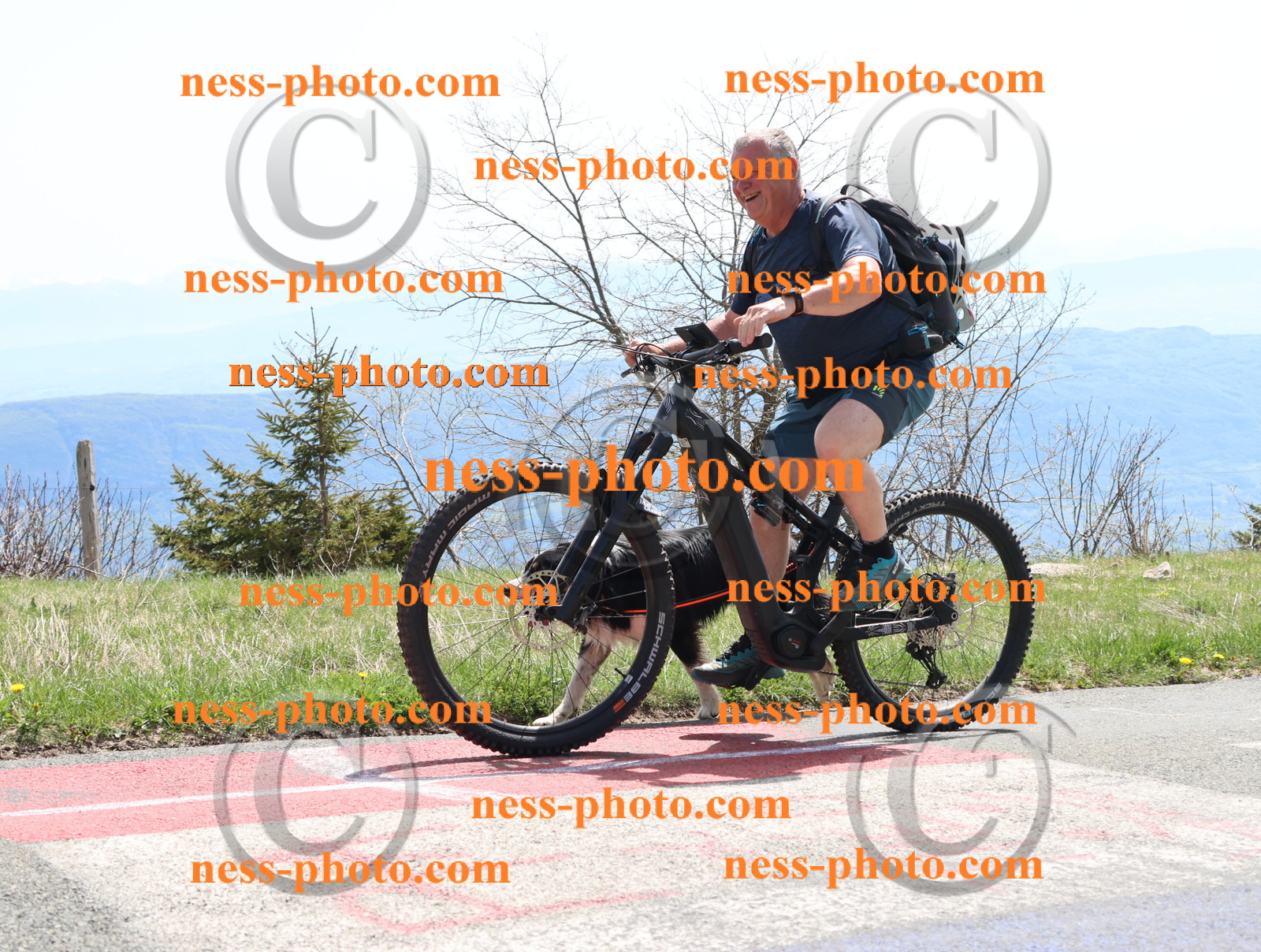 Col du Grand Colombier (130).JPG