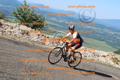 Col du Grand Colombier (1096).JPG