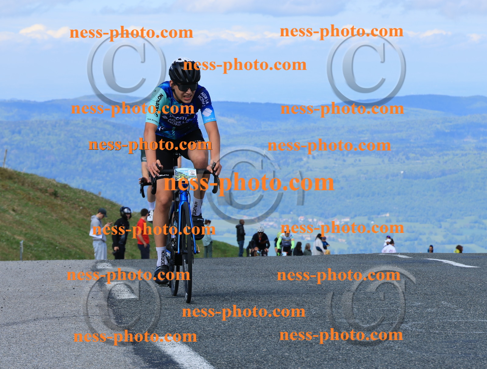 Col du Grand Colombier (734).JPG