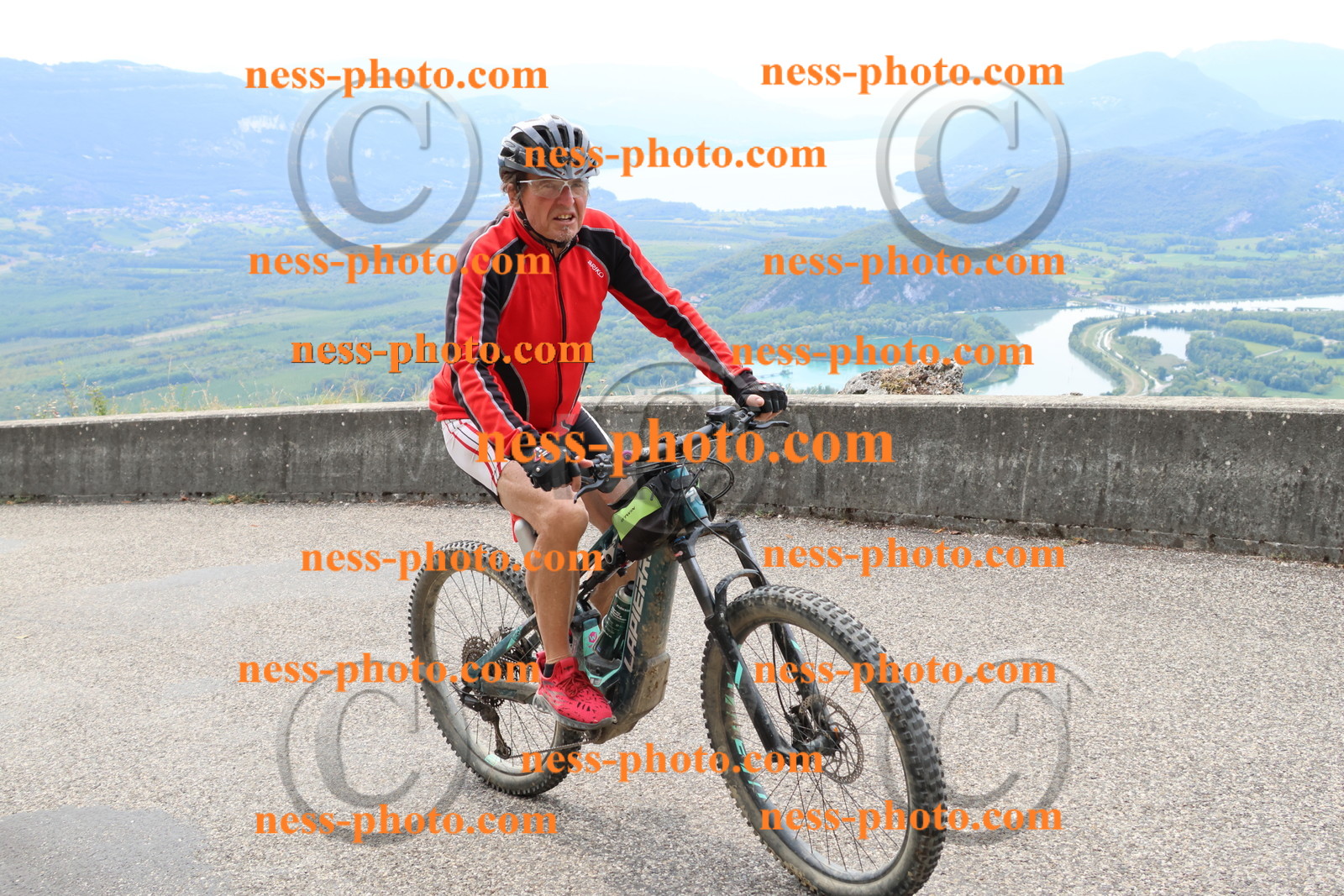 Col du Grand Colombier (139).JPG