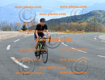 Col du Grand Colombier (3108).JPG