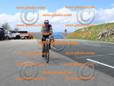 Col du Grand Colombier (3066).JPG