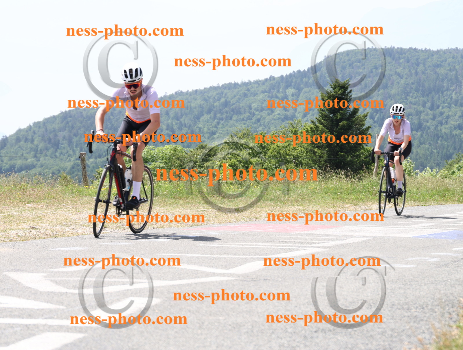 Col du grand Colombier (1899).JPG