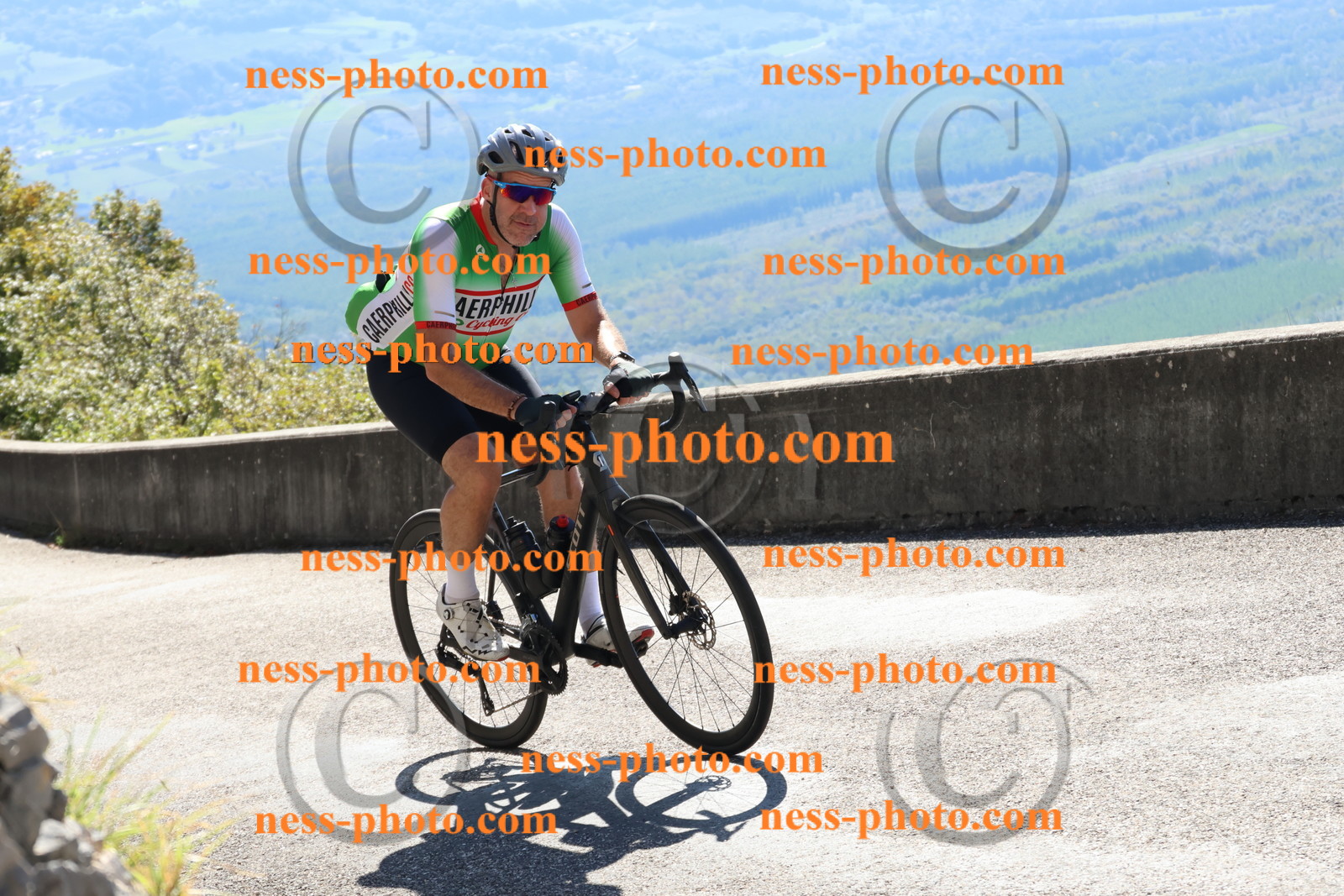 Col du Grand Colombier (234).JPG