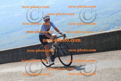 Col du Grand Colombier (2873).JPG