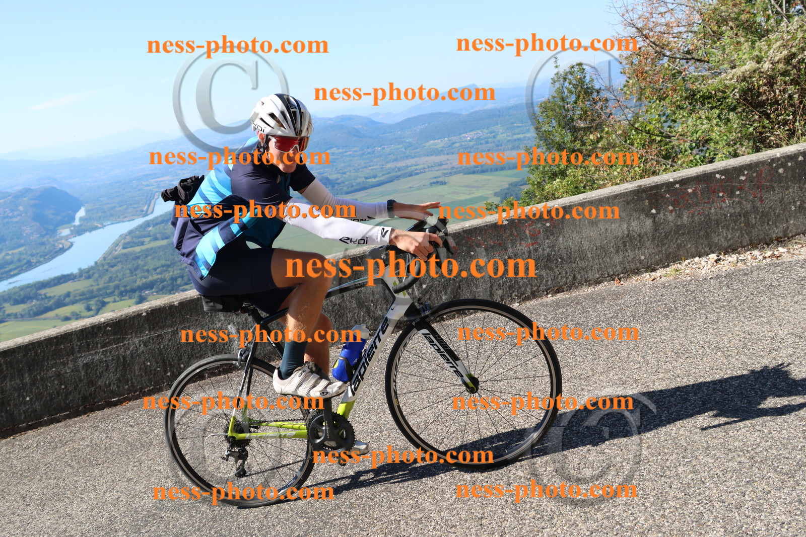 Col du Grand Colombier (84).JPG