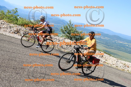 Col du Grand Colombier (1286).JPG