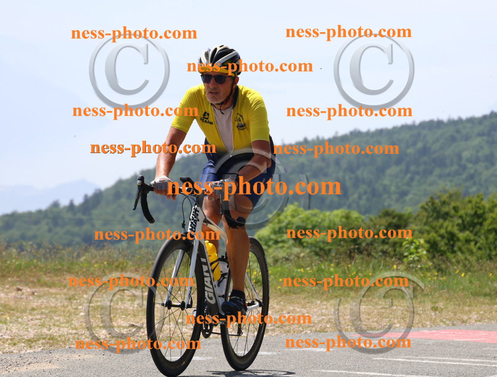 Col du grand Colombier (2321).JPG