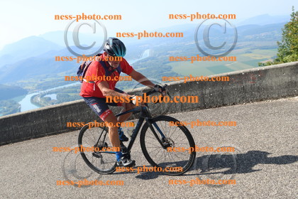 Col du Grand Colombier (2867).JPG