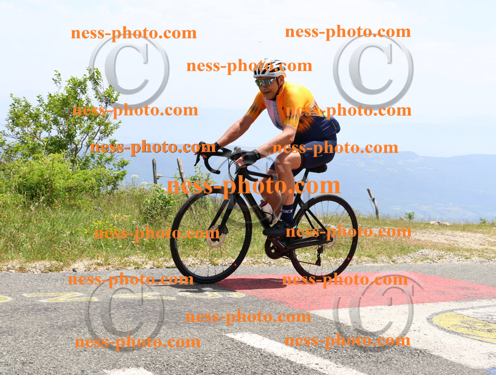 Col du grand Colombier (3052).JPG