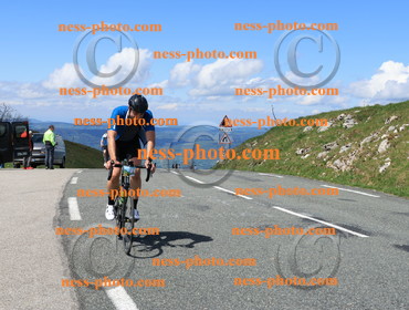 Col du Grand Colombier (2225).JPG