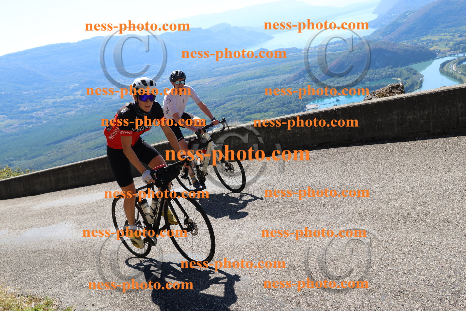 Col du Grand Colombier (194).JPG