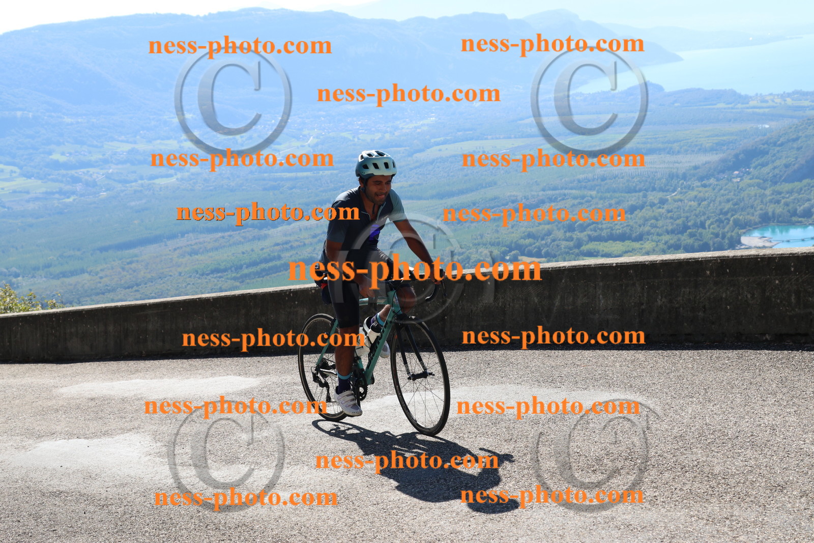 Col du Grand Colombier (180).JPG