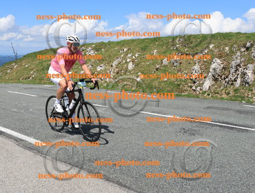 Col du Grand Colombier (2377).JPG