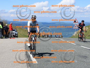 Col du Grand Colombier (1610).JPG