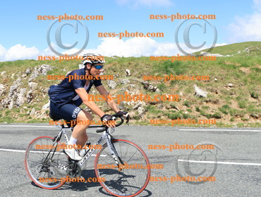 Col du Grand Colombier (2297).JPG