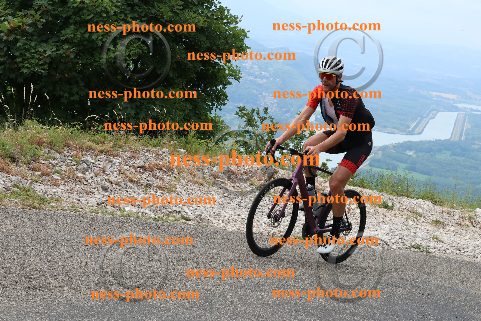 Col du Grand Colombier (159).JPG