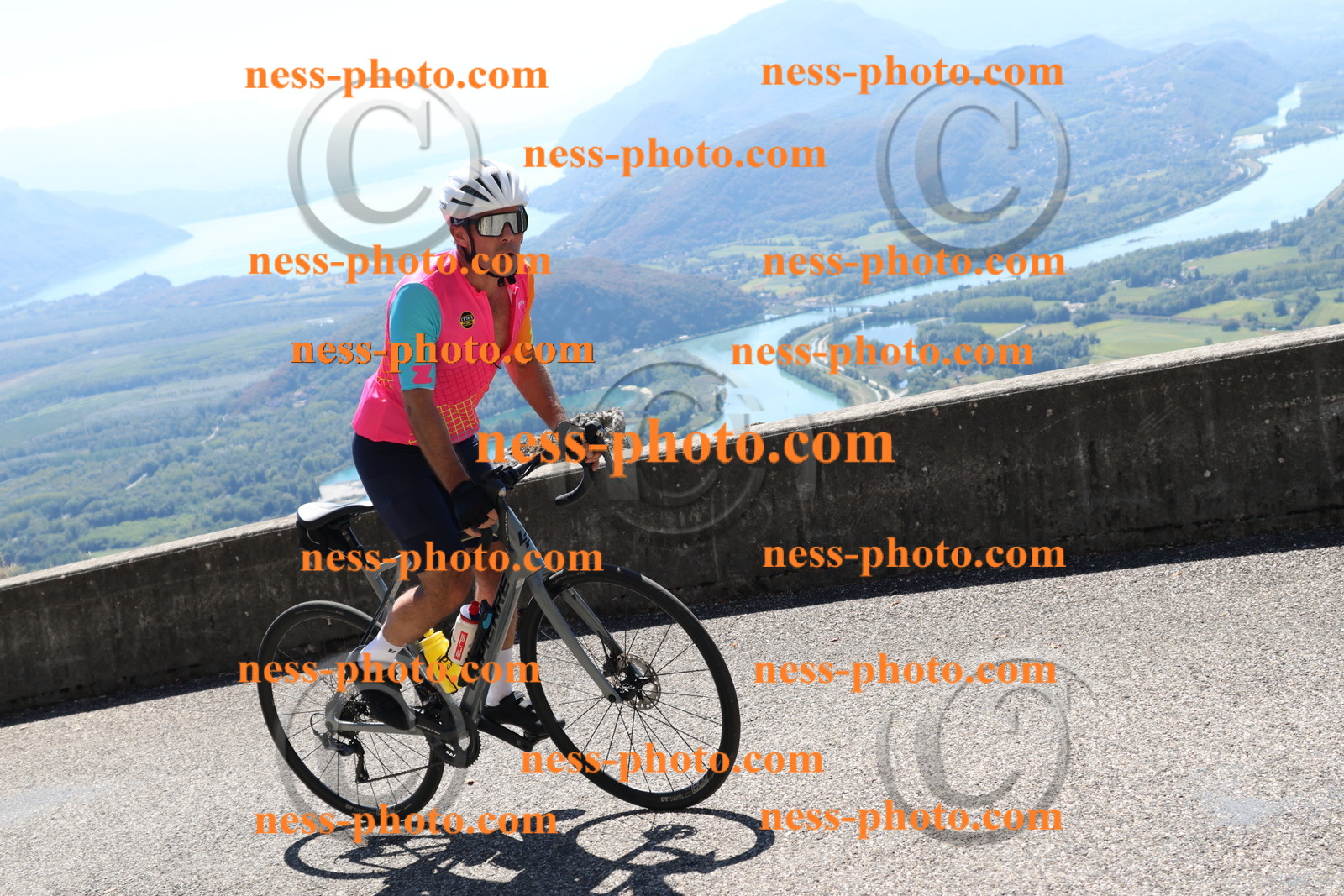 Col du Grand Colombier (351).JPG