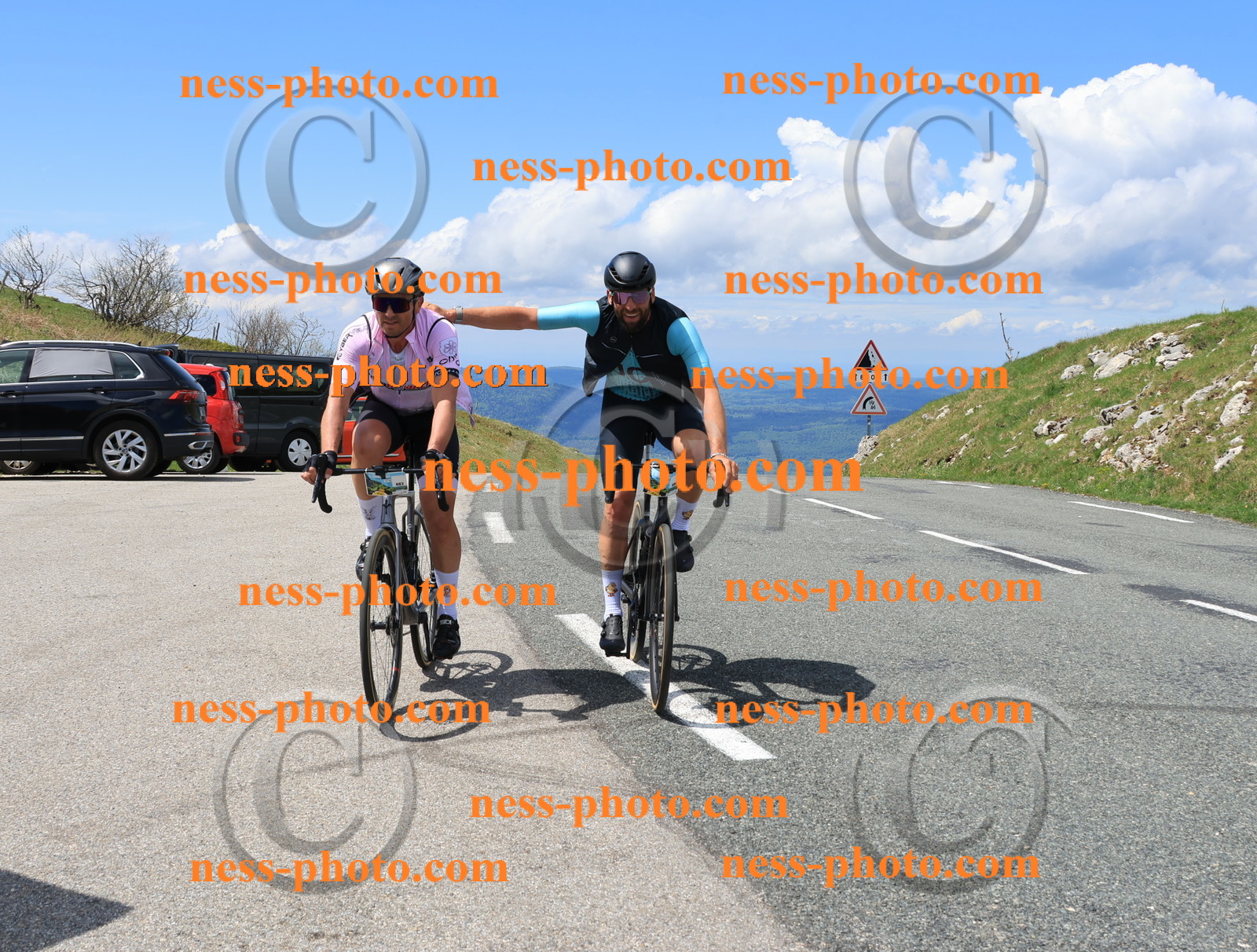 Col du Grand Colombier (2767).JPG