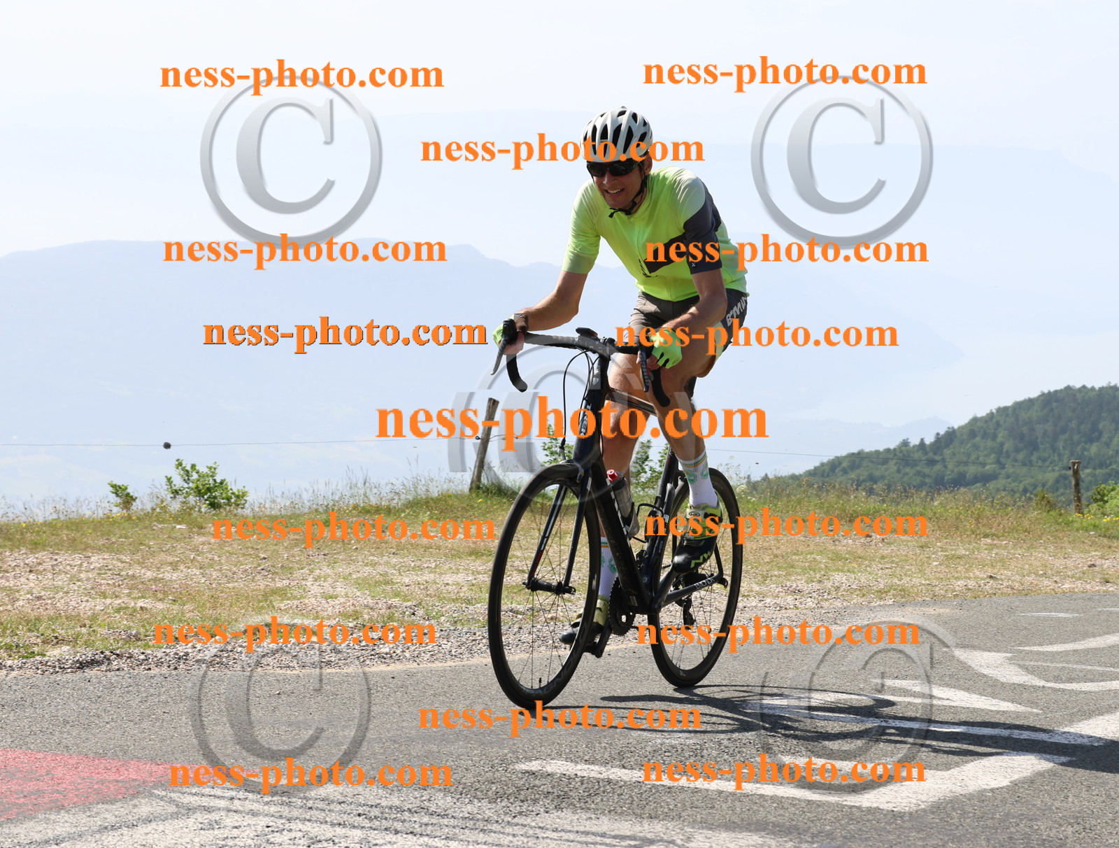 Col du grand Colombier (514).JPG