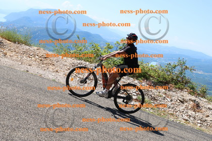 Col du Grand Colombier (2423).JPG